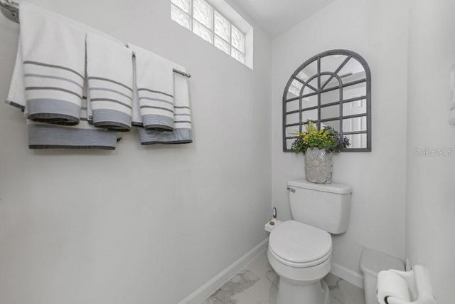 15104 ELMCREST STREET, Odessa, FL 33556