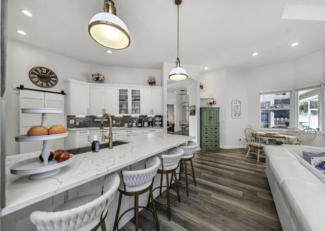 15104 ELMCREST STREET, Odessa, FL 33556