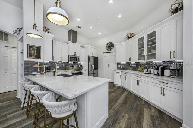 15104 ELMCREST STREET, Odessa, FL 33556