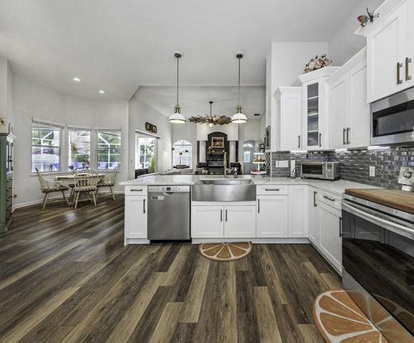 15104 ELMCREST STREET, Odessa, FL 33556