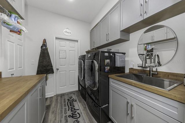 15104 ELMCREST STREET, Odessa, FL 33556