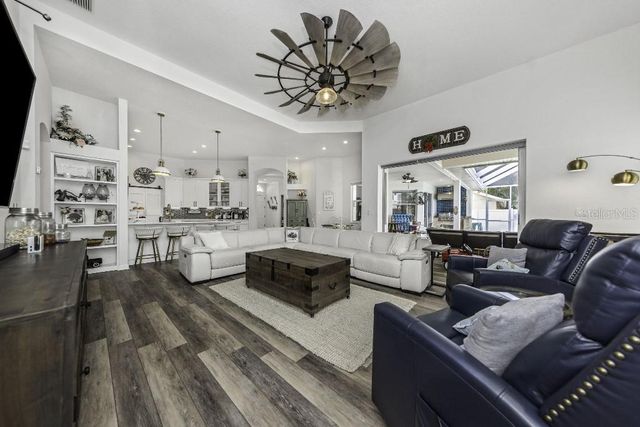 15104 ELMCREST STREET, Odessa, FL 33556