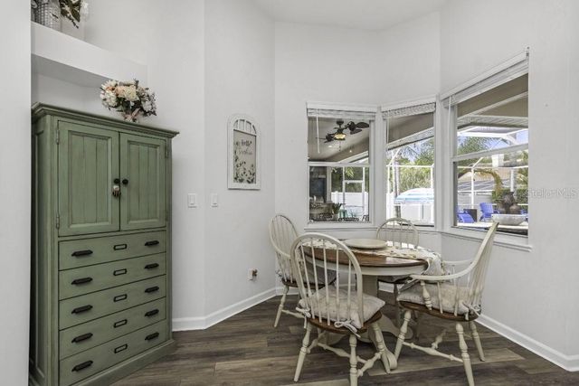 15104 ELMCREST STREET, Odessa, FL 33556