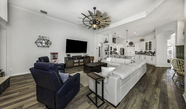 15104 ELMCREST STREET, Odessa, FL 33556