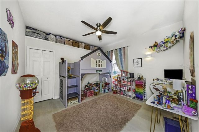 15104 ELMCREST STREET, Odessa, FL 33556