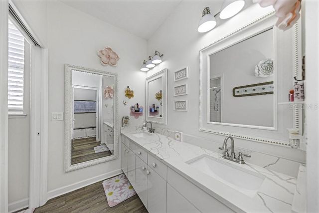 15104 ELMCREST STREET, Odessa, FL 33556