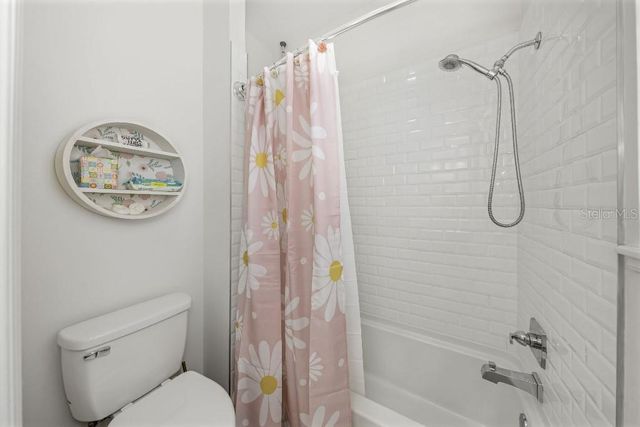 15104 ELMCREST STREET, Odessa, FL 33556