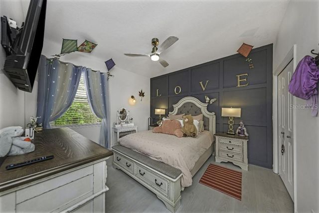 15104 ELMCREST STREET, Odessa, FL 33556