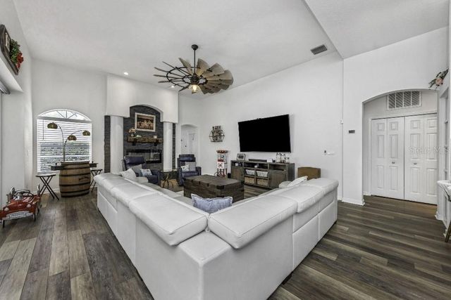 15104 ELMCREST STREET, Odessa, FL 33556