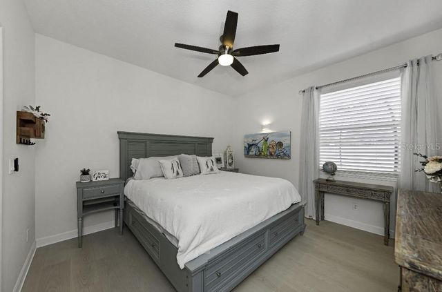 15104 ELMCREST STREET, Odessa, FL 33556