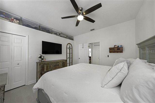 15104 ELMCREST STREET, Odessa, FL 33556