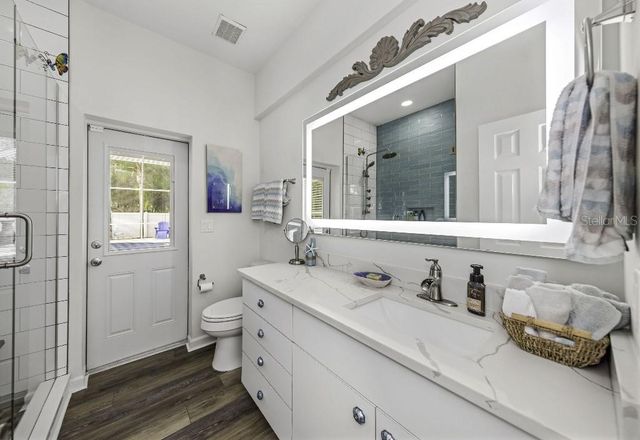 15104 ELMCREST STREET, Odessa, FL 33556