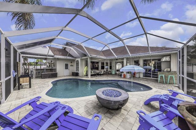 15104 ELMCREST STREET, Odessa, FL 33556