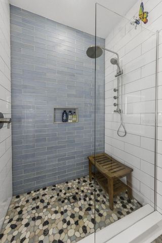 15104 ELMCREST STREET, Odessa, FL 33556