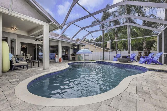 15104 ELMCREST STREET, Odessa, FL 33556