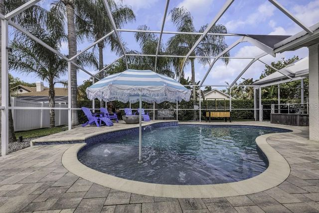 15104 ELMCREST STREET, Odessa, FL 33556