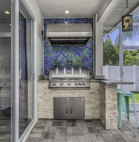 15104 ELMCREST STREET, Odessa, FL 33556