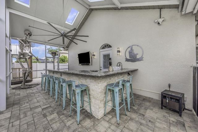 15104 ELMCREST STREET, Odessa, FL 33556