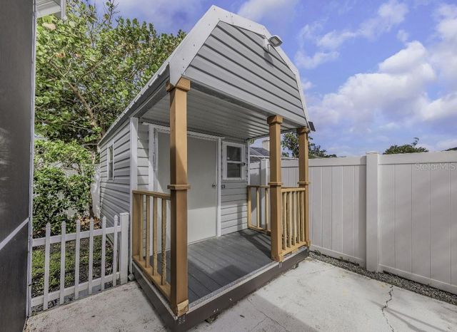 15104 ELMCREST STREET, Odessa, FL 33556