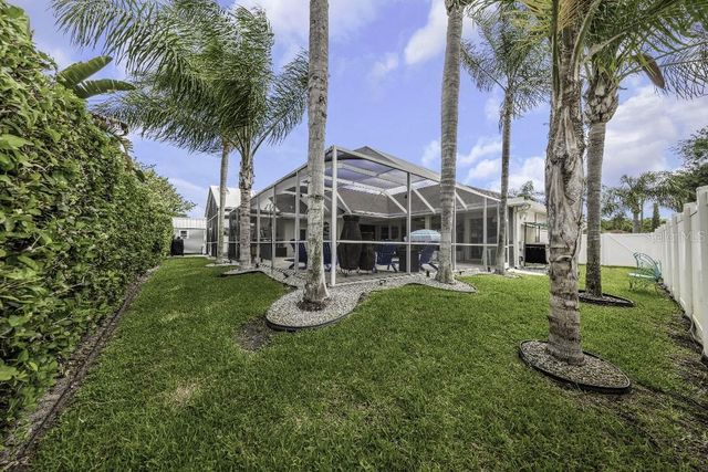 15104 ELMCREST STREET, Odessa, FL 33556