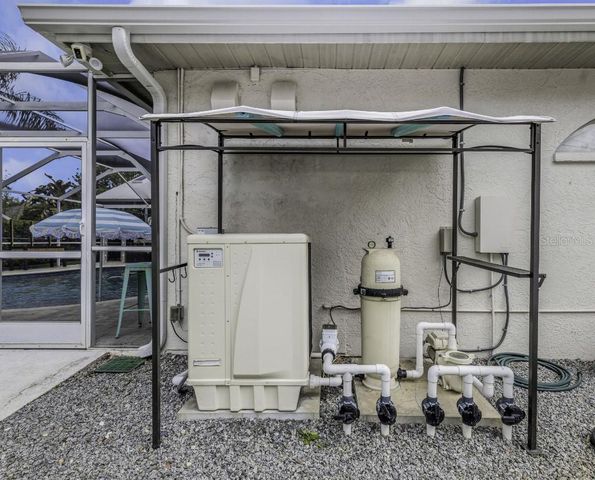 15104 ELMCREST STREET, Odessa, FL 33556