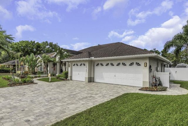 15104 ELMCREST STREET, Odessa, FL 33556