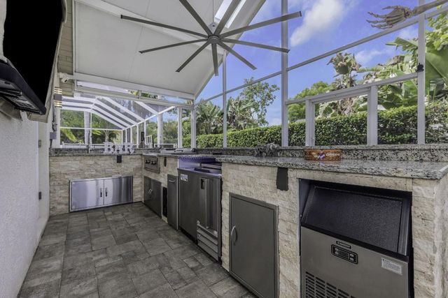 15104 ELMCREST STREET, Odessa, FL 33556