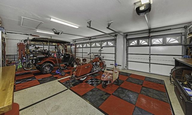 15104 ELMCREST STREET, Odessa, FL 33556