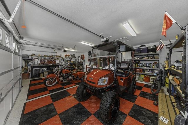 15104 ELMCREST STREET, Odessa, FL 33556