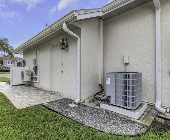 15104 ELMCREST STREET, Odessa, FL 33556