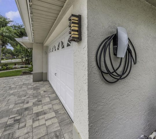 15104 ELMCREST STREET, Odessa, FL 33556