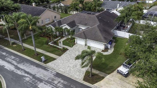 15104 ELMCREST STREET, Odessa, FL 33556