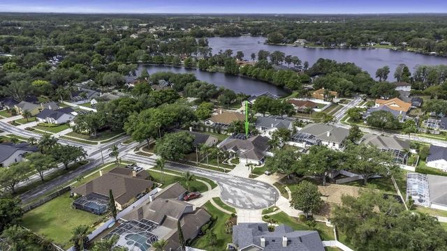 15104 ELMCREST STREET, Odessa, FL 33556