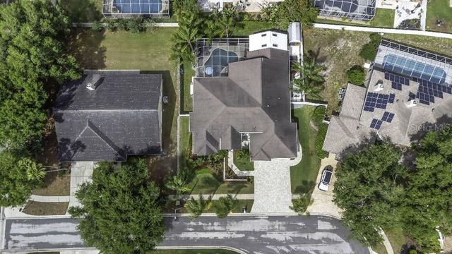 15104 ELMCREST STREET, Odessa, FL 33556