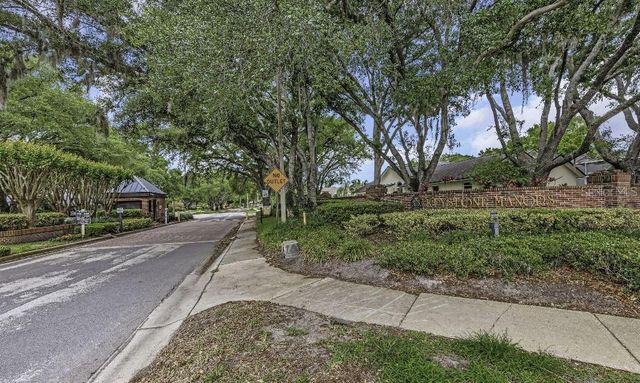 15104 ELMCREST STREET, Odessa, FL 33556