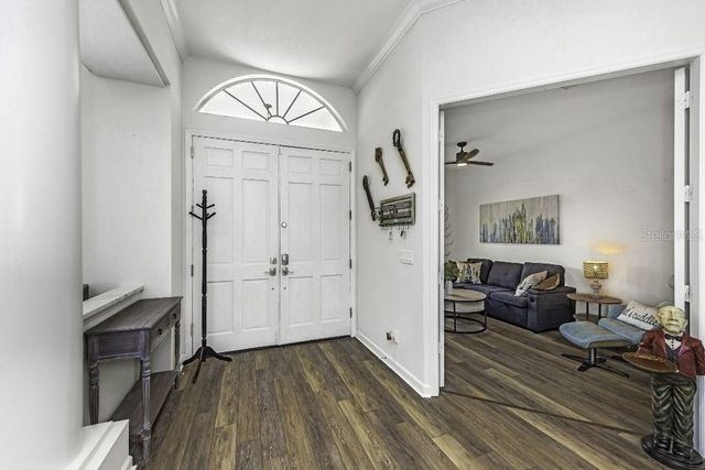 15104 ELMCREST STREET, Odessa, FL 33556