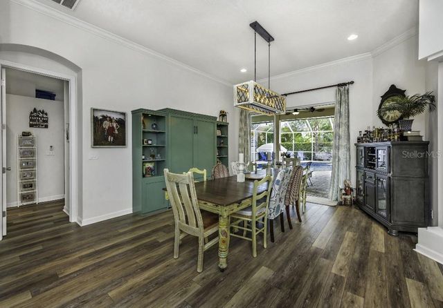 15104 ELMCREST STREET, Odessa, FL 33556