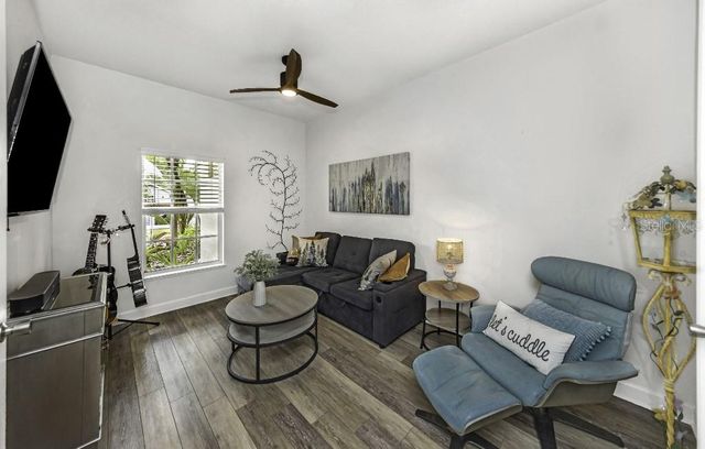 15104 ELMCREST STREET, Odessa, FL 33556