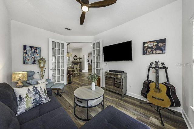 15104 ELMCREST STREET, Odessa, FL 33556