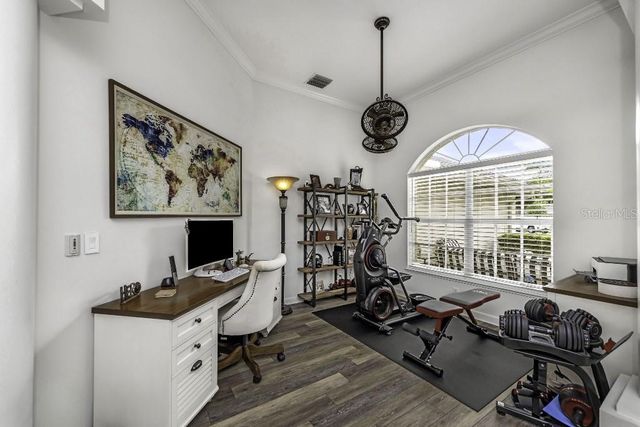 15104 ELMCREST STREET, Odessa, FL 33556