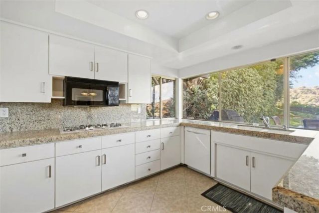 4157 Aleman, Tarzana, CA 91356