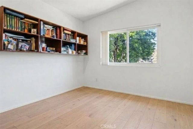 4157 Aleman, Tarzana, CA 91356