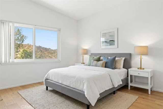 4157 Aleman, Tarzana, CA 91356