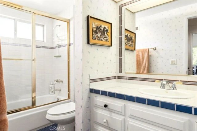 4157 Aleman, Tarzana, CA 91356