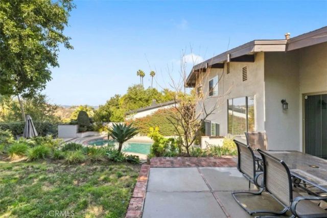 4157 Aleman, Tarzana, CA 91356