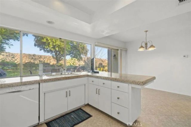 4157 Aleman, Tarzana, CA 91356