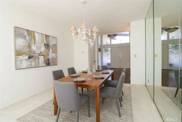 4157 Aleman, Tarzana, CA 91356