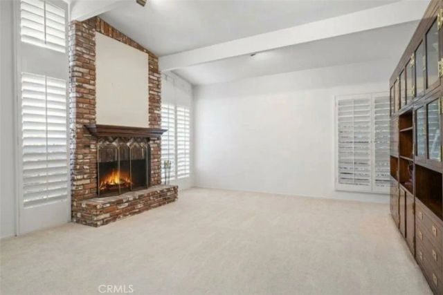 4157 Aleman, Tarzana, CA 91356