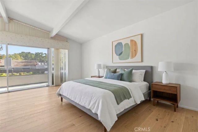 4157 Aleman, Tarzana, CA 91356