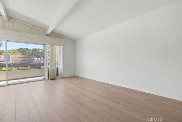 4157 Aleman, Tarzana, CA 91356